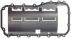 Uszczelka miski oleju OS34212R New Yorker 1994-1996 3,5L